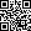 https://id.abna24.com/xft2T