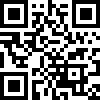 https://id.abna24.com/xfCgN
