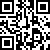 https://id.abna24.com/xb52x