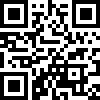 https://id.abna24.com/xhXMV
