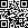 https://id.abna24.com/xg44s