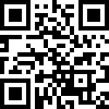 https://id.abna24.com/xbB43
