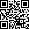 https://id.abna24.com/xg6Dc