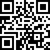https://id.abna24.com/x8HDb