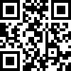 https://id.abna24.com/xbPHg