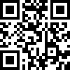 https://id.abna24.com/x3QM5