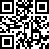 https://id.abna24.com/xfn4y