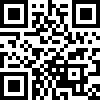 https://id.abna24.com/xb6Yn