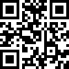 https://id.abna24.com/xcVxs