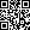 https://id.abna24.com/x9RB6