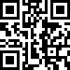 https://id.abna24.com/xgj4K