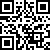 https://id.abna24.com/xdjTX