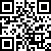 https://id.abna24.com/xfx7n
