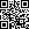 https://id.abna24.com/xgs7b