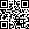 https://id.abna24.com/xdrsD