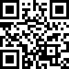 https://id.abna24.com/x9ps4