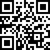 https://id.abna24.com/xdcRT