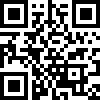 https://id.abna24.com/xbHxH