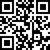 https://id.abna24.com/xkRNw