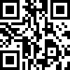 https://id.abna24.com/xfPzs