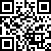 https://id.abna24.com/xbqrt