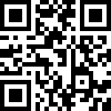 https://id.abna24.com/xb3XD