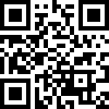 https://id.abna24.com/xfs4M