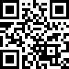 https://id.abna24.com/xbCdg