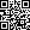 https://id.abna24.com/x4pdd