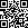 https://id.abna24.com/x9xj9