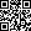 https://id.abna24.com/xfpb5