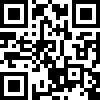 https://id.abna24.com/xd859