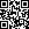 https://id.abna24.com/xckty