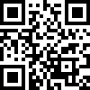 https://id.abna24.com/xcyYW
