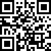 https://id.abna24.com/x8Kjd