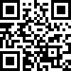 https://id.abna24.com/xdxtq