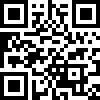 https://id.abna24.com/xbXSx