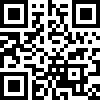 https://id.abna24.com/xhGPD