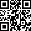 https://id.abna24.com/xhTD8
