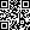 https://id.abna24.com/xcYjJ