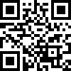 https://id.abna24.com/xfvtr