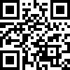 https://id.abna24.com/x47bm