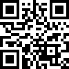 https://id.abna24.com/xdgWb