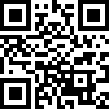 https://id.abna24.com/xc96m