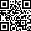 https://id.abna24.com/xdyhk