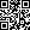 https://id.abna24.com/xbwpY