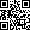https://id.abna24.com/x9Jsc