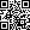 https://id.abna24.com/xfcfS