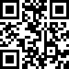 https://id.abna24.com/xjKmq