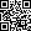 https://id.abna24.com/x3MgV